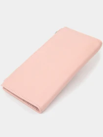 Кошельки ST Leather Accessories модель bag24_19383 Фото