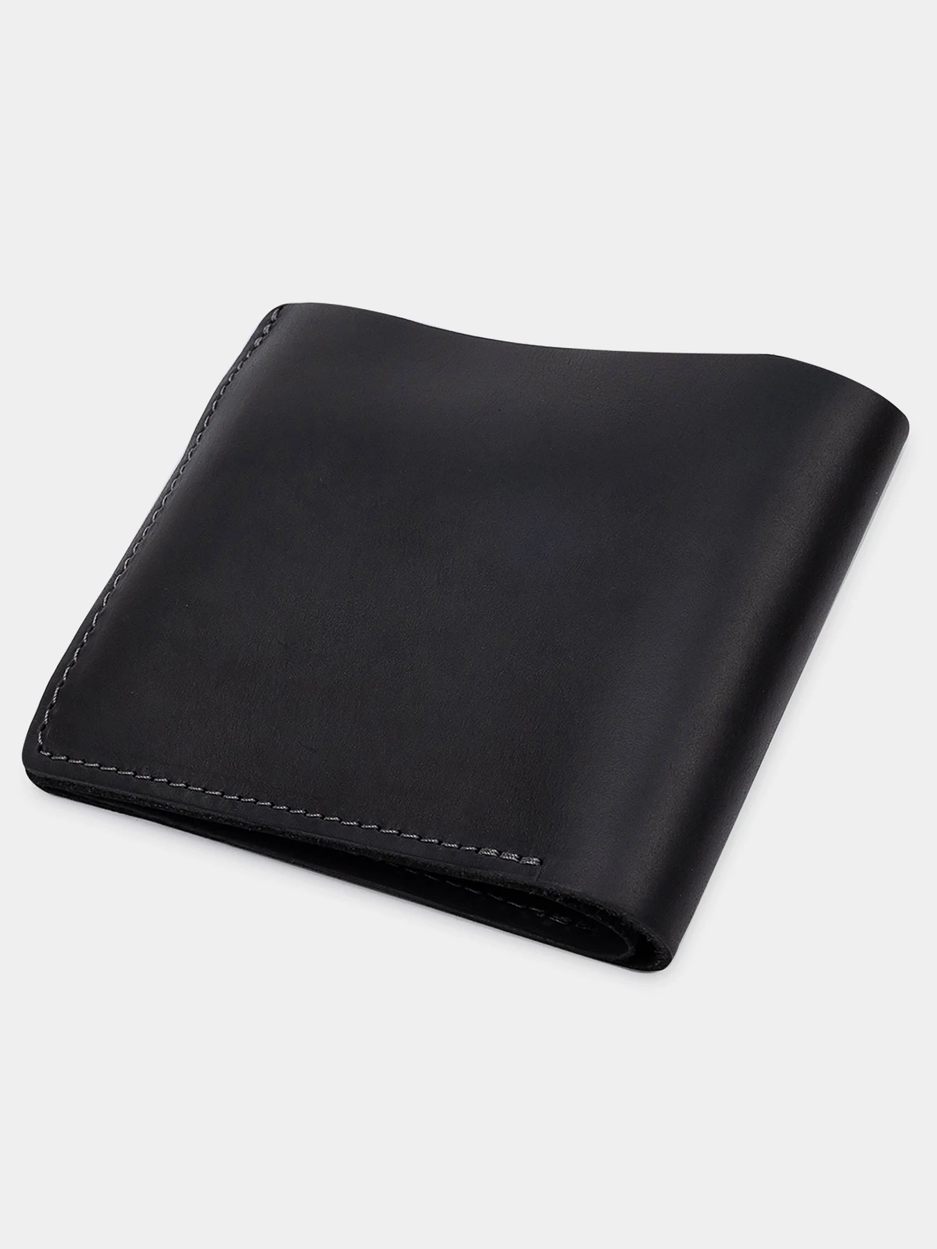 Кошельки Grande Pelle модель bag24_11566 Фото
