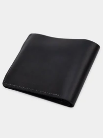 Кошельки Grande Pelle модель bag24_11566 Фото