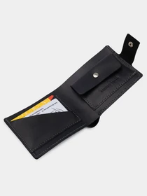 Кошельки Grande Pelle модель bag24_11566 Фото