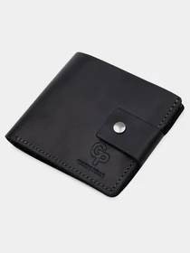 Кошельки Grande Pelle модель bag24_11566 Фото