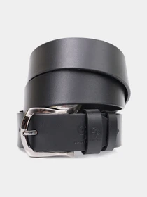 Ремені Grande Pelle модель bag24_11686 Фото