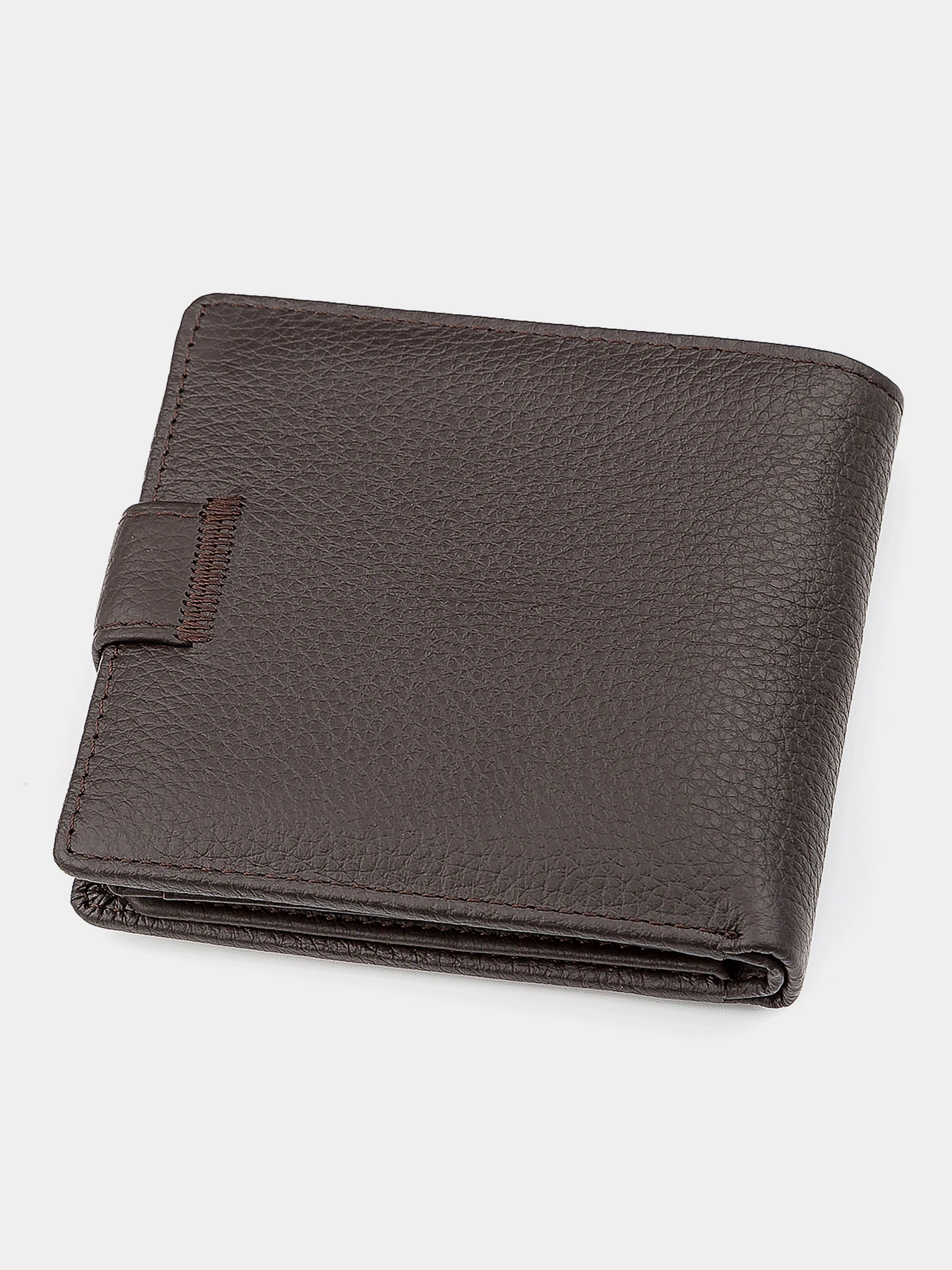 Кошельки ST Leather Accessories модель bag24_18347 Кошельки ST Leather Accessories модель bag24_18347 Фото