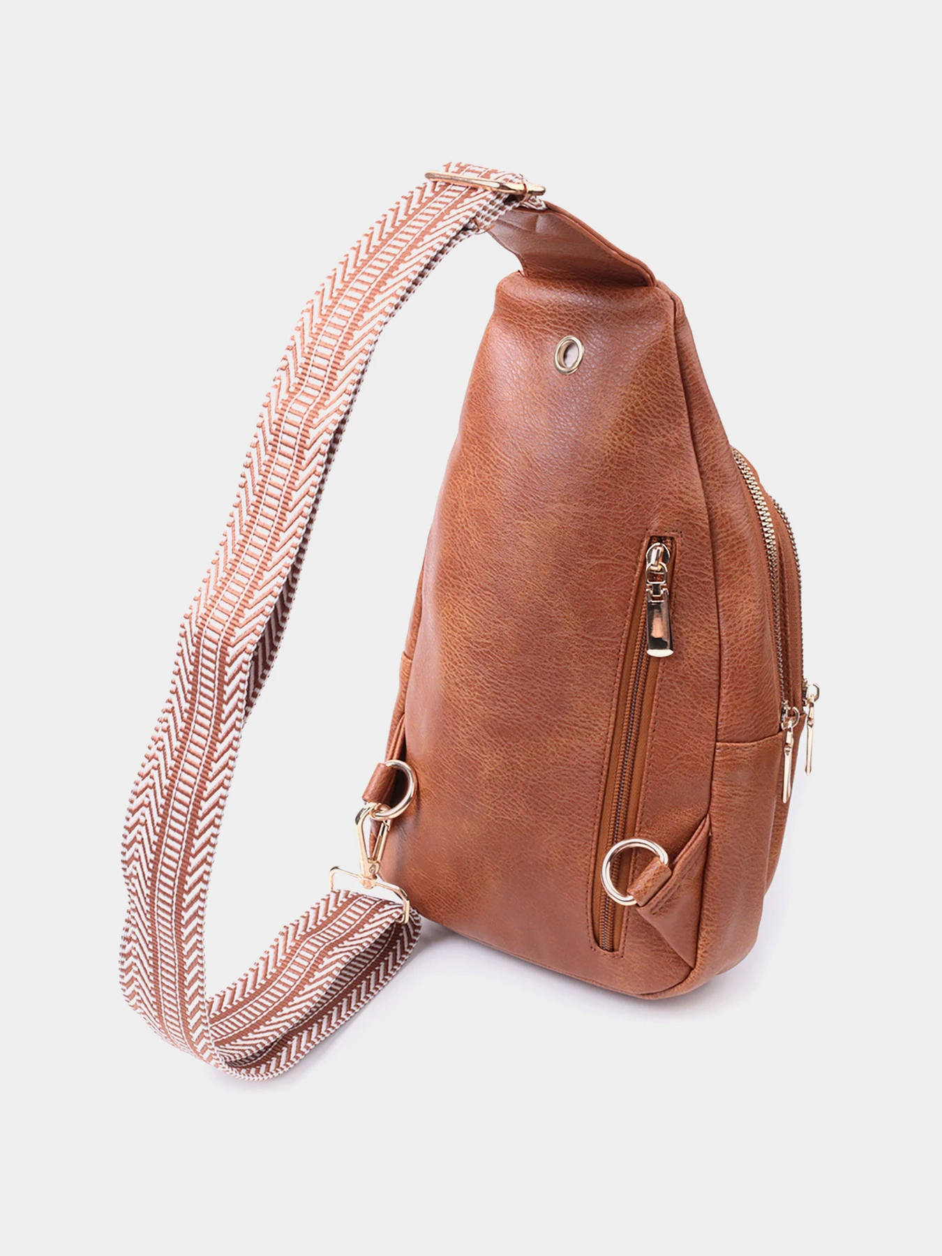 Сумки Vintage модель bag24_22758 Сумки Vintage модель bag24_22758 Фото