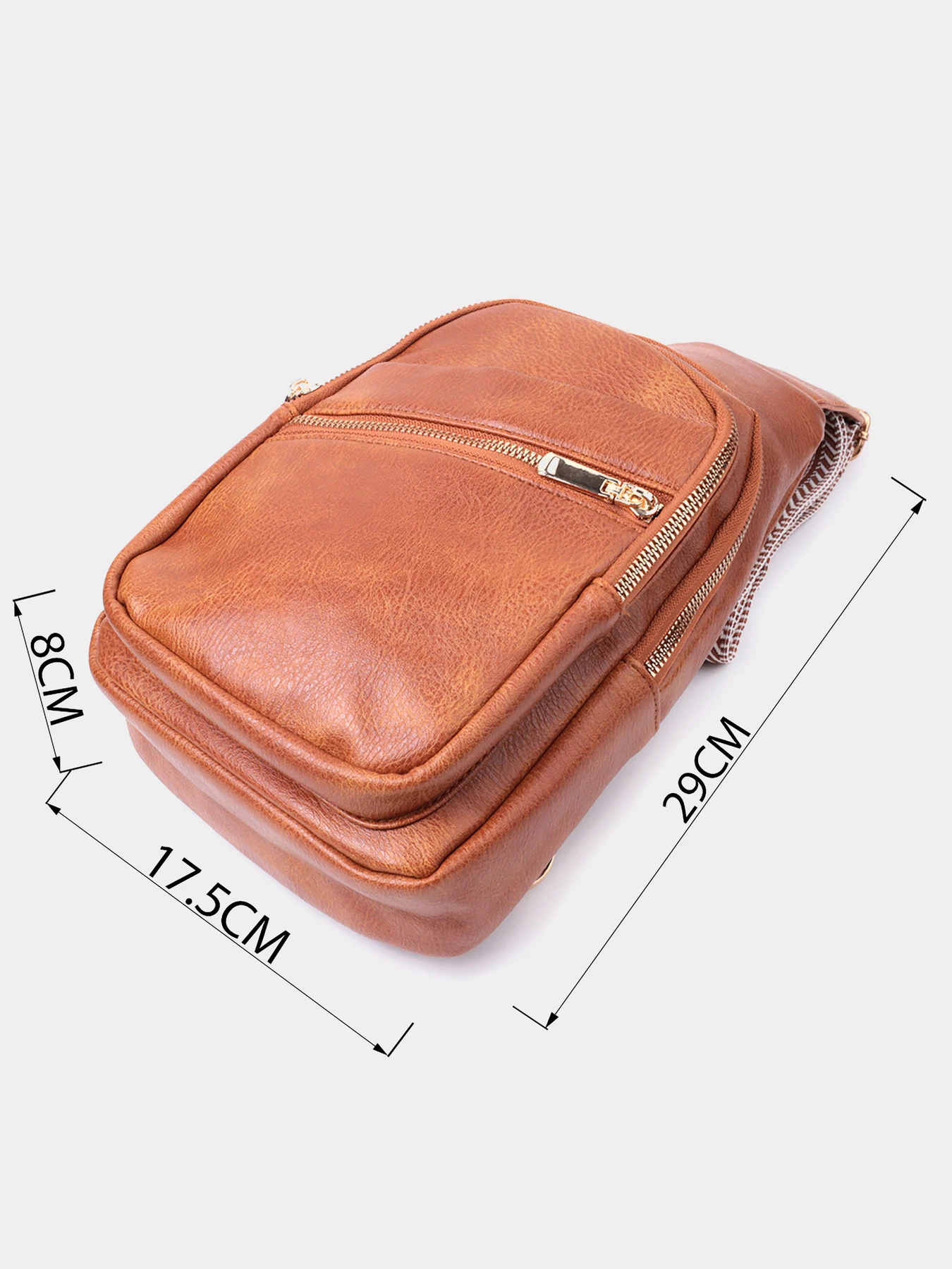 Сумки Vintage модель bag24_22758 Сумки Vintage модель bag24_22758 Фото