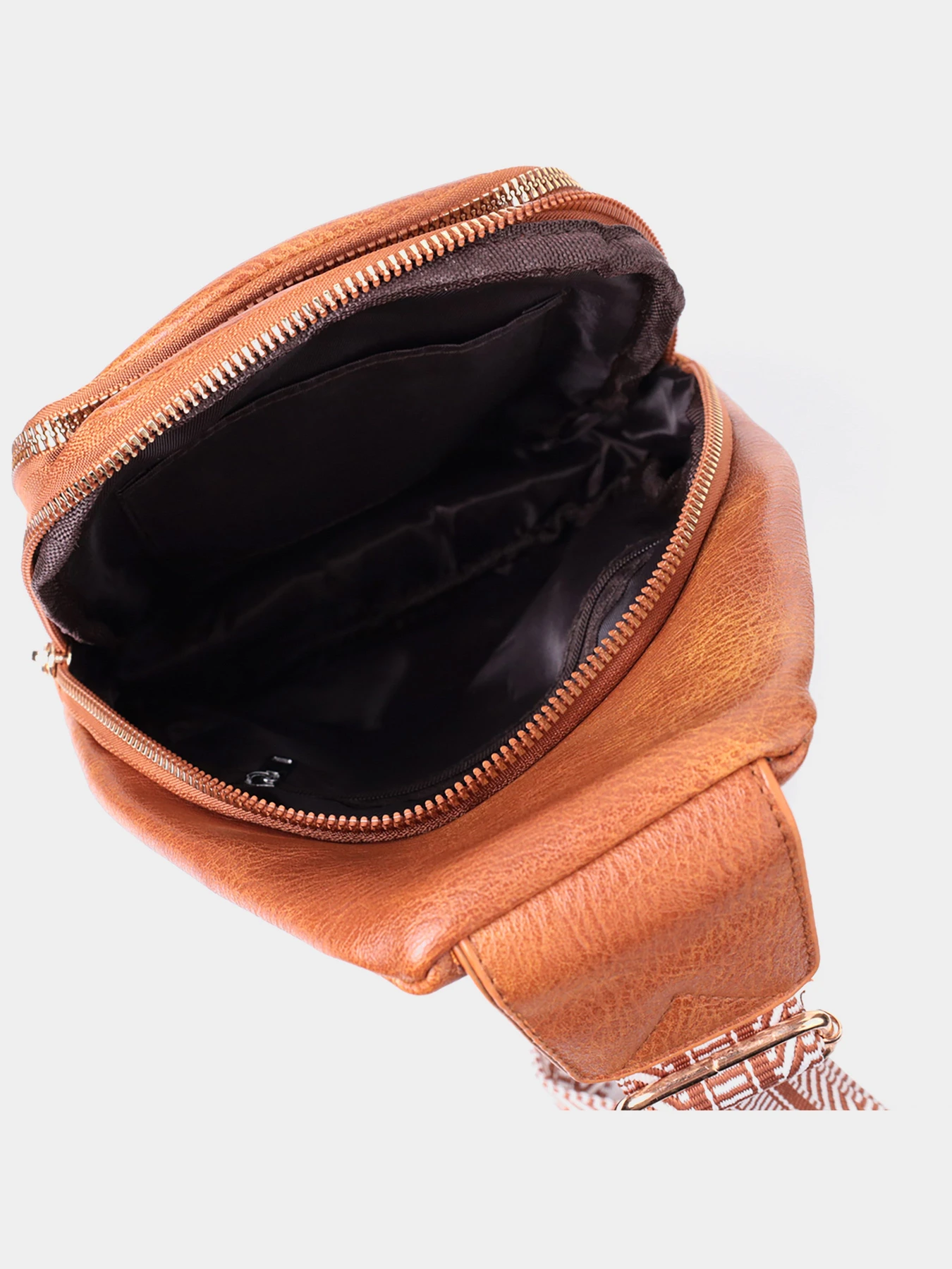 Сумки Vintage модель bag24_22758 Сумки Vintage модель bag24_22758 Фото