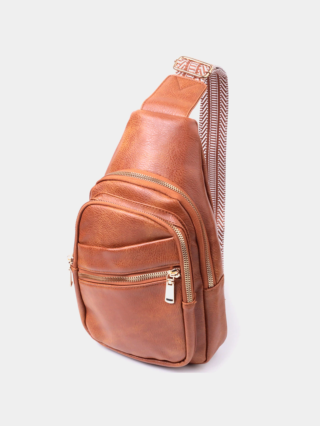 Сумки Vintage модель bag24_22758 Сумки Vintage модель bag24_22758 Фото