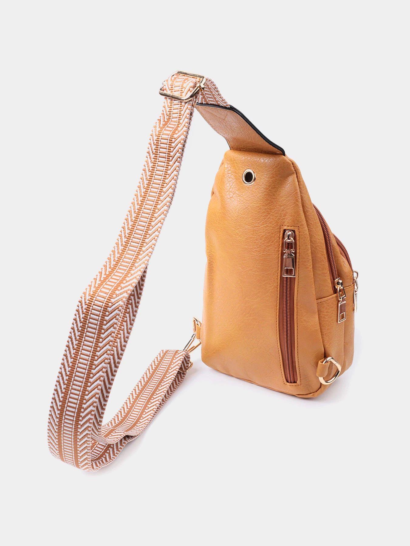Сумки Vintage модель bag24_22788 Сумки Vintage модель bag24_22788 Фото