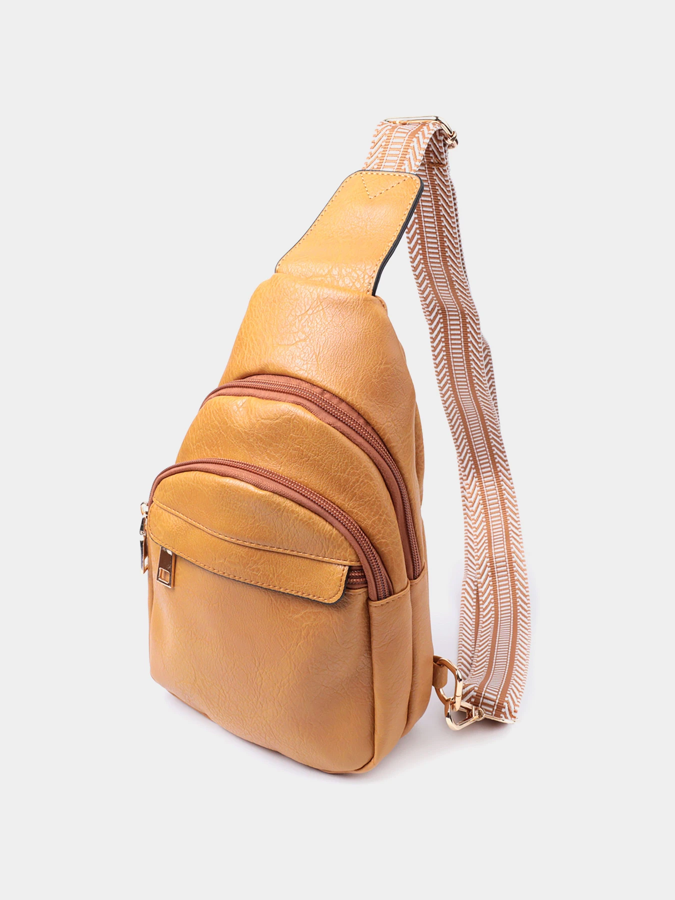 Сумки Vintage модель bag24_22788 Сумки Vintage модель bag24_22788 Фото