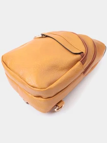 Сумки Vintage модель bag24_22788 Фото