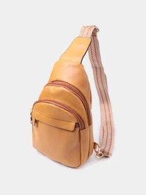 Сумки Vintage модель bag24_22788 Фото