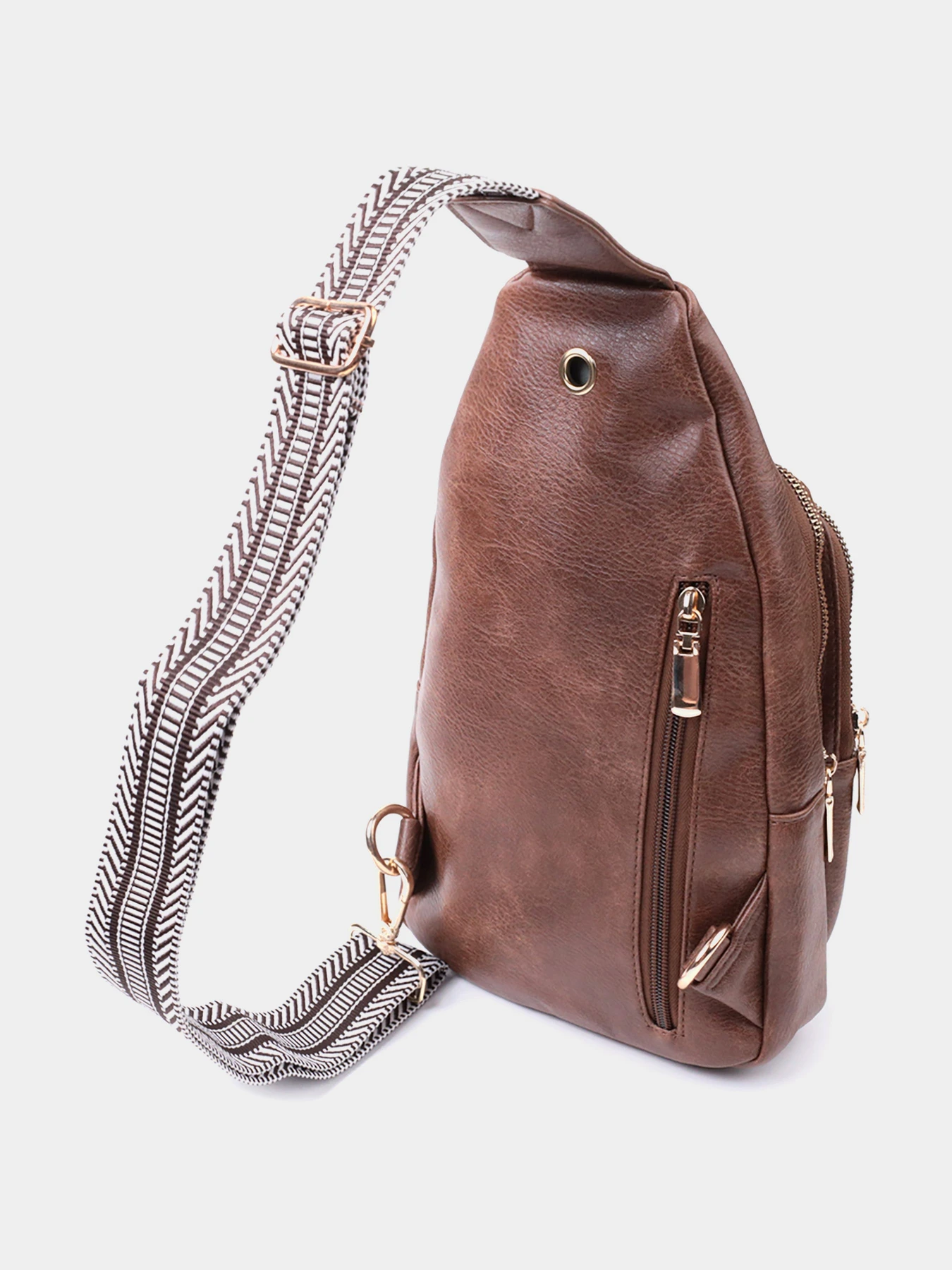 Сумки Vintage модель bag24_22760 Фото
