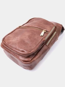 Сумки Vintage модель bag24_22760 Фото