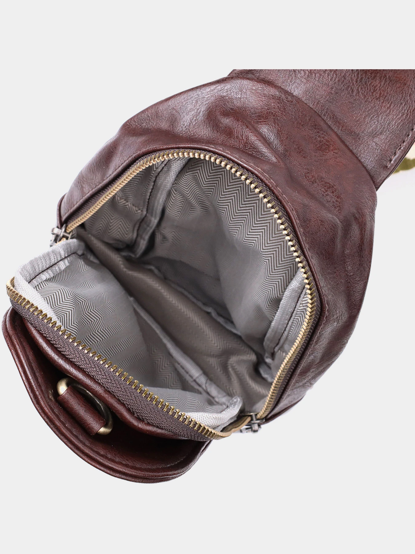 Сумки Vintage модель bag24_22794 Фото