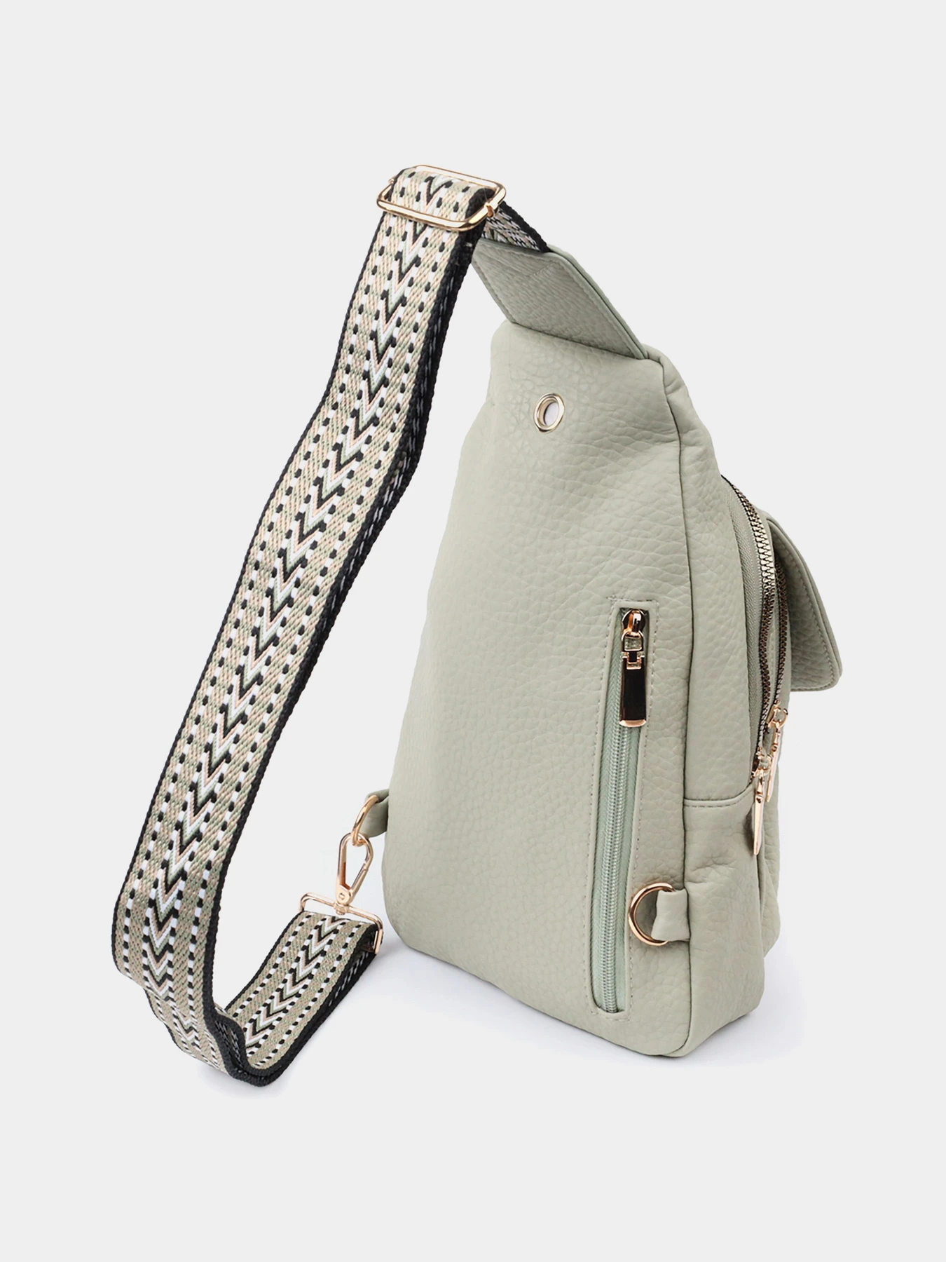Сумки Vintage модель bag24_22765 Фото