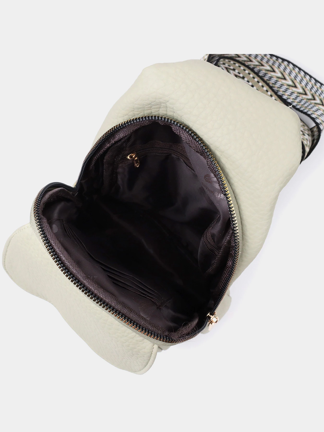 Сумки Vintage модель bag24_22765 Фото