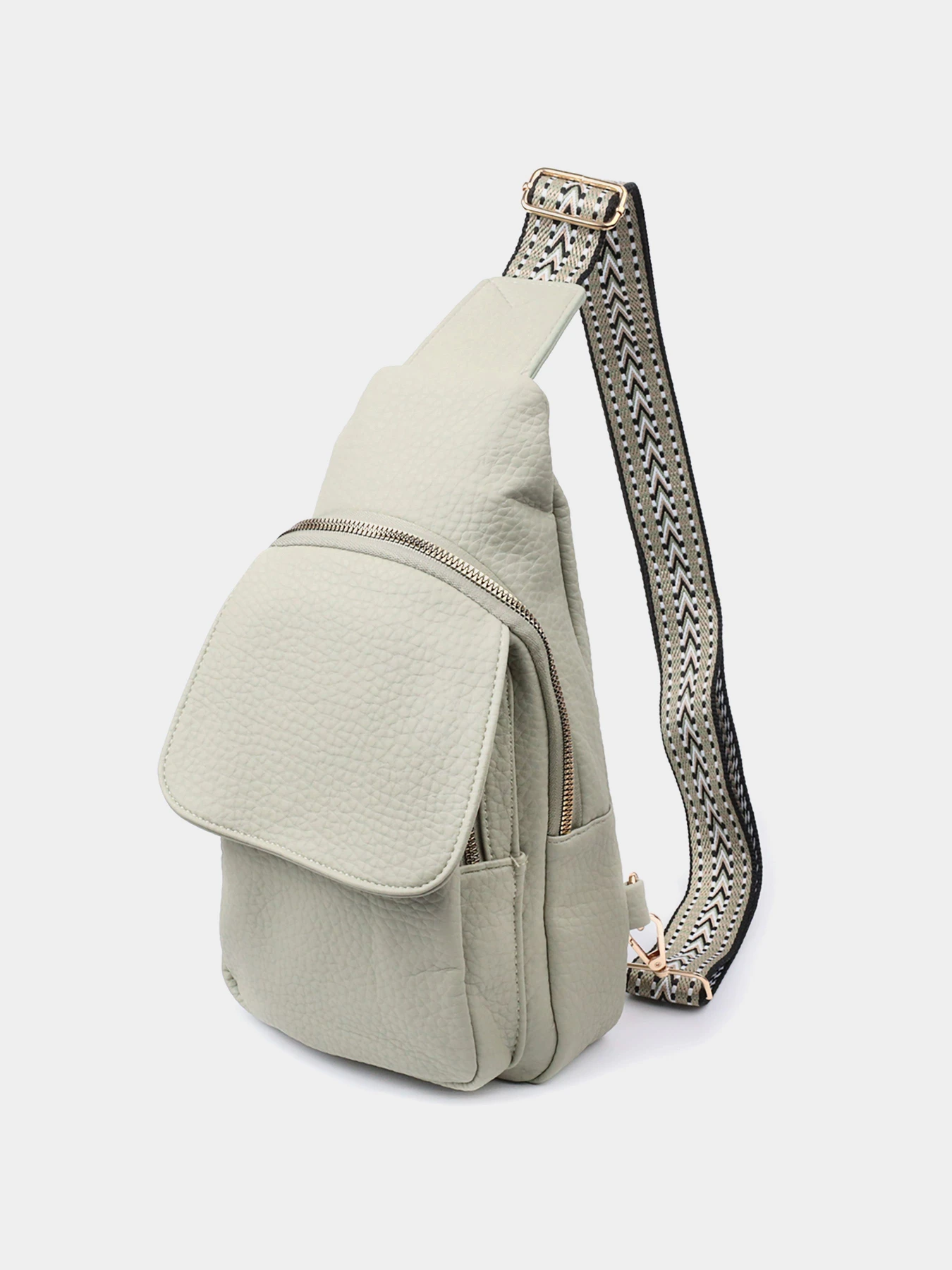 Сумки Vintage модель bag24_22765 Фото