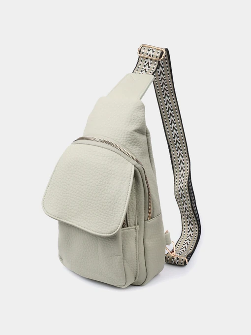 Сумки Vintage модель bag24_22765 Фото