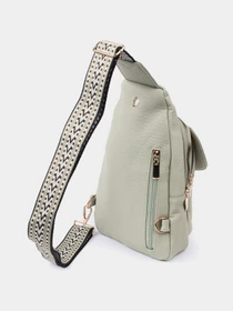 Сумки Vintage модель bag24_22765 Фото