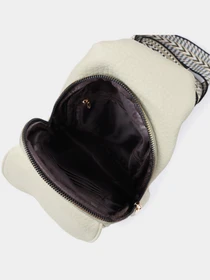 Сумки Vintage модель bag24_22765 Фото