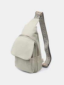 Сумки Vintage модель bag24_22765 Фото