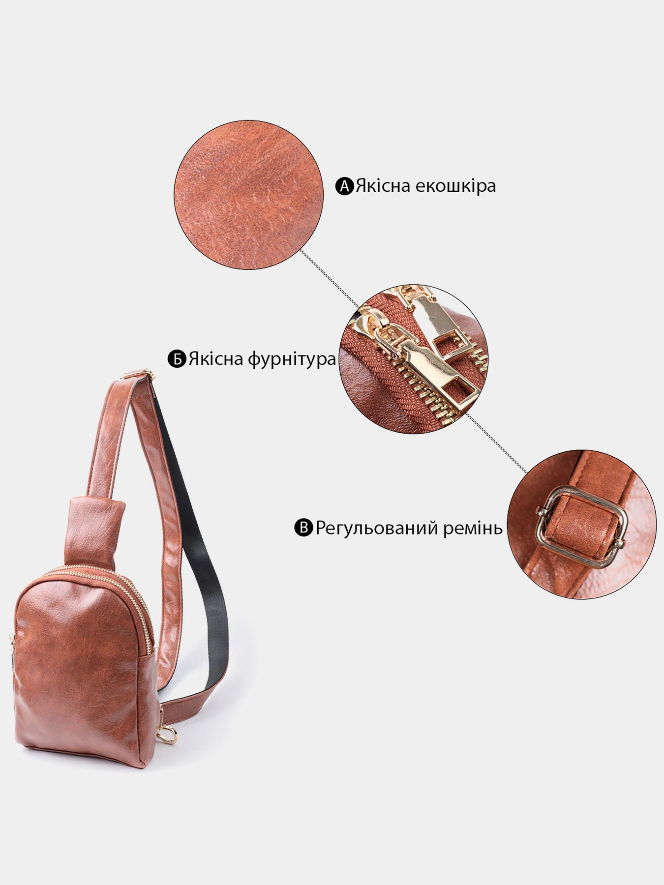 Сумки Vintage модель bag24_22783 Сумки Vintage модель bag24_22783 Фото