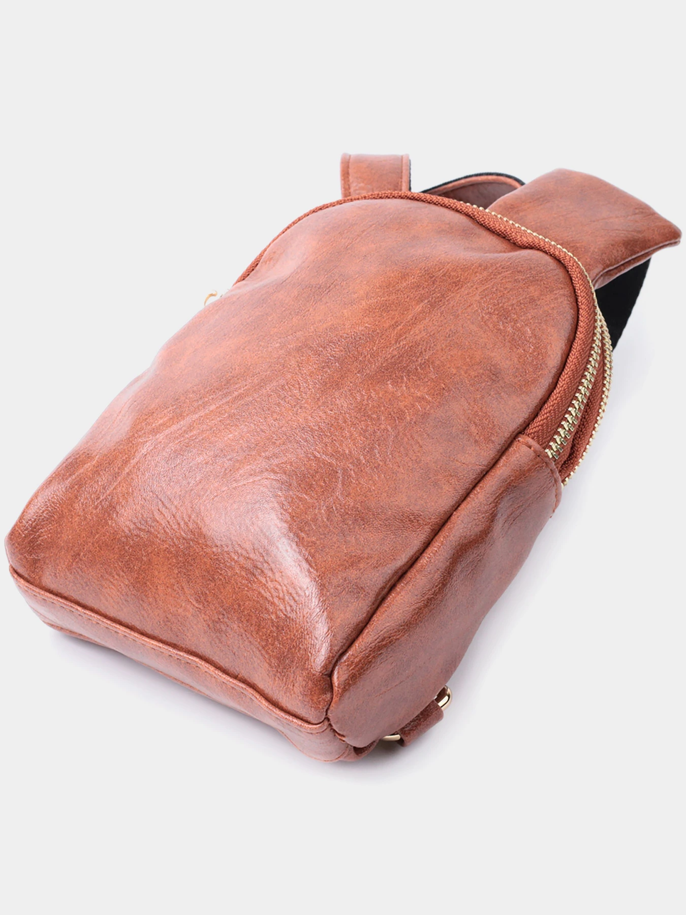 Сумки Vintage модель bag24_22783 Сумки Vintage модель bag24_22783 Фото