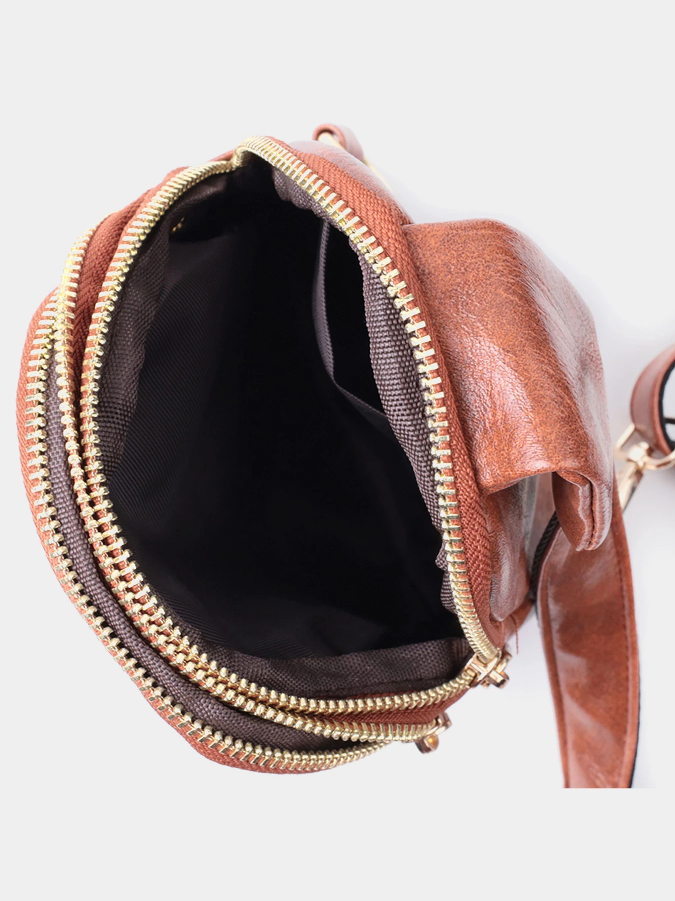 Сумки Vintage модель bag24_22783 Сумки Vintage модель bag24_22783 Фото