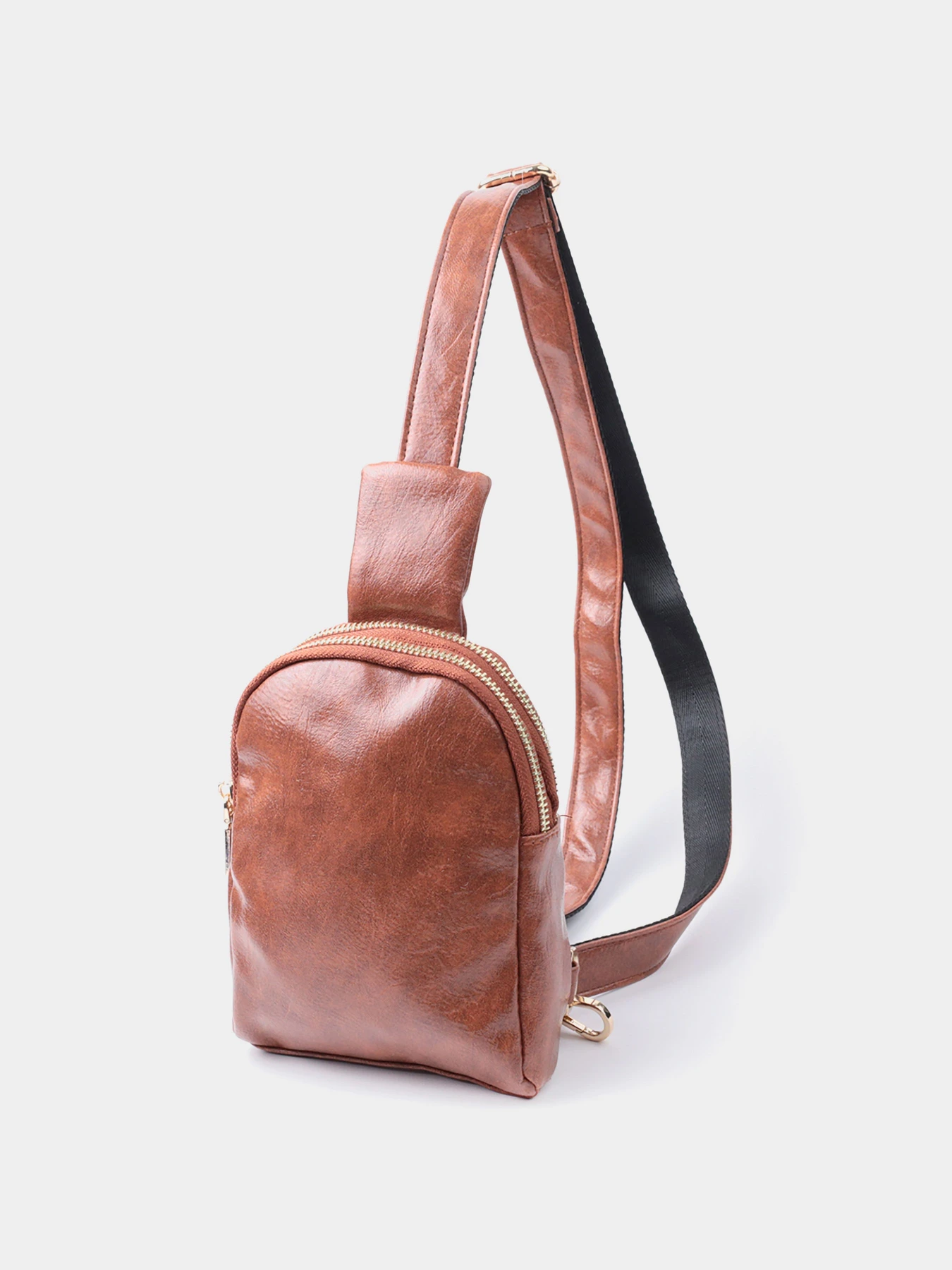Сумки Vintage модель bag24_22783 Сумки Vintage модель bag24_22783 Фото