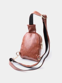 Сумки Vintage модель bag24_22783 Фото