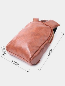 Сумки Vintage модель bag24_22783 Фото