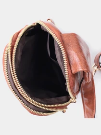 Сумки Vintage модель bag24_22783 Фото