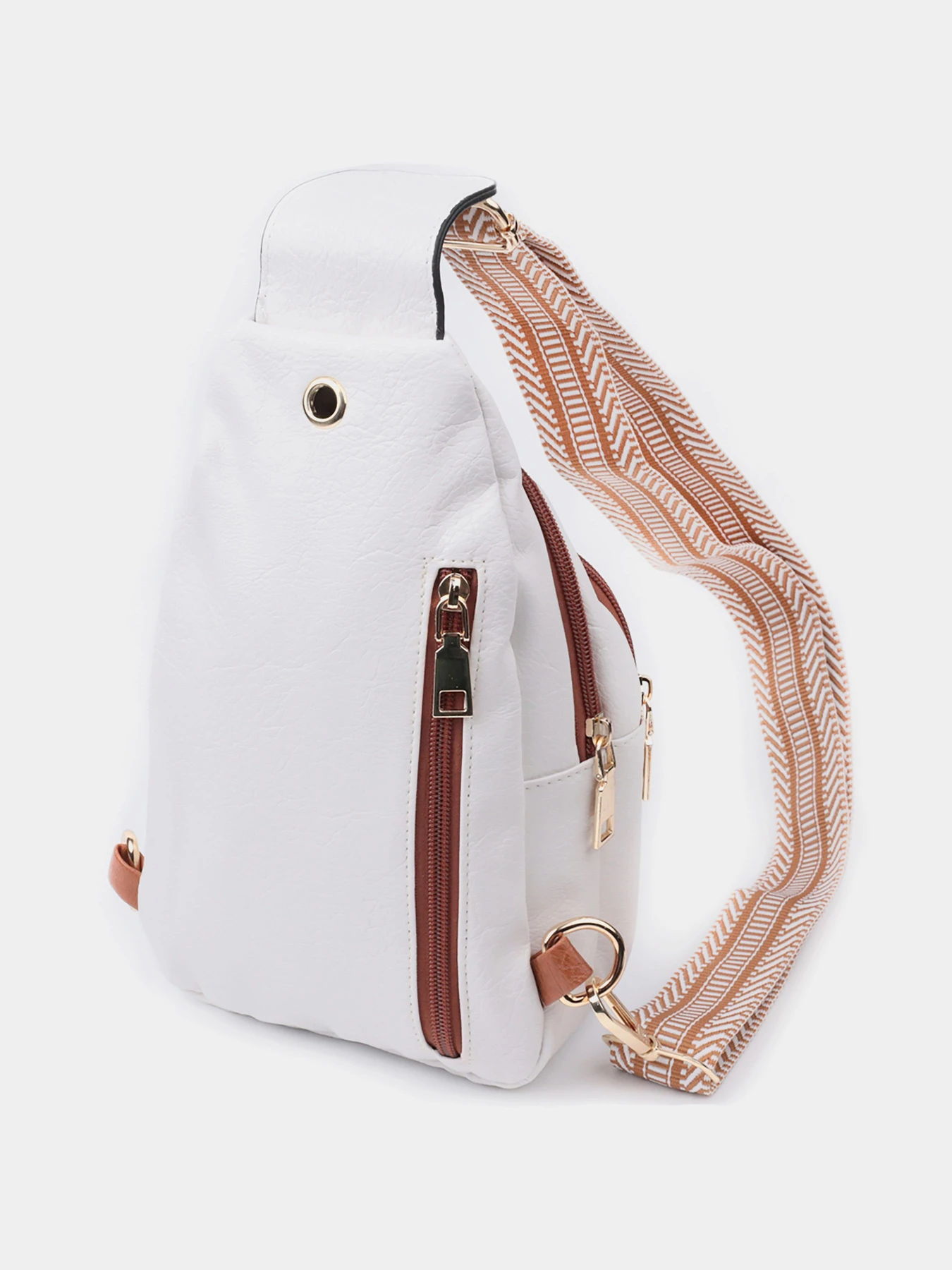 Сумки Vintage модель bag24_22785 Фото