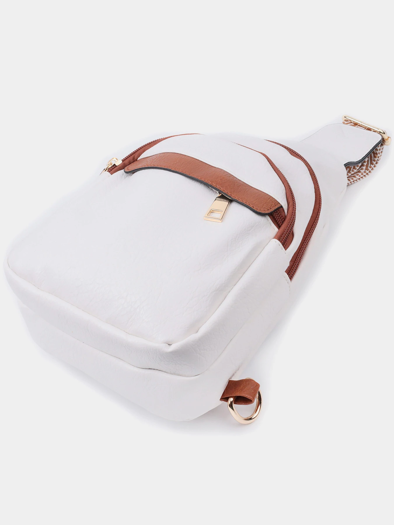 Сумки Vintage модель bag24_22785 Фото