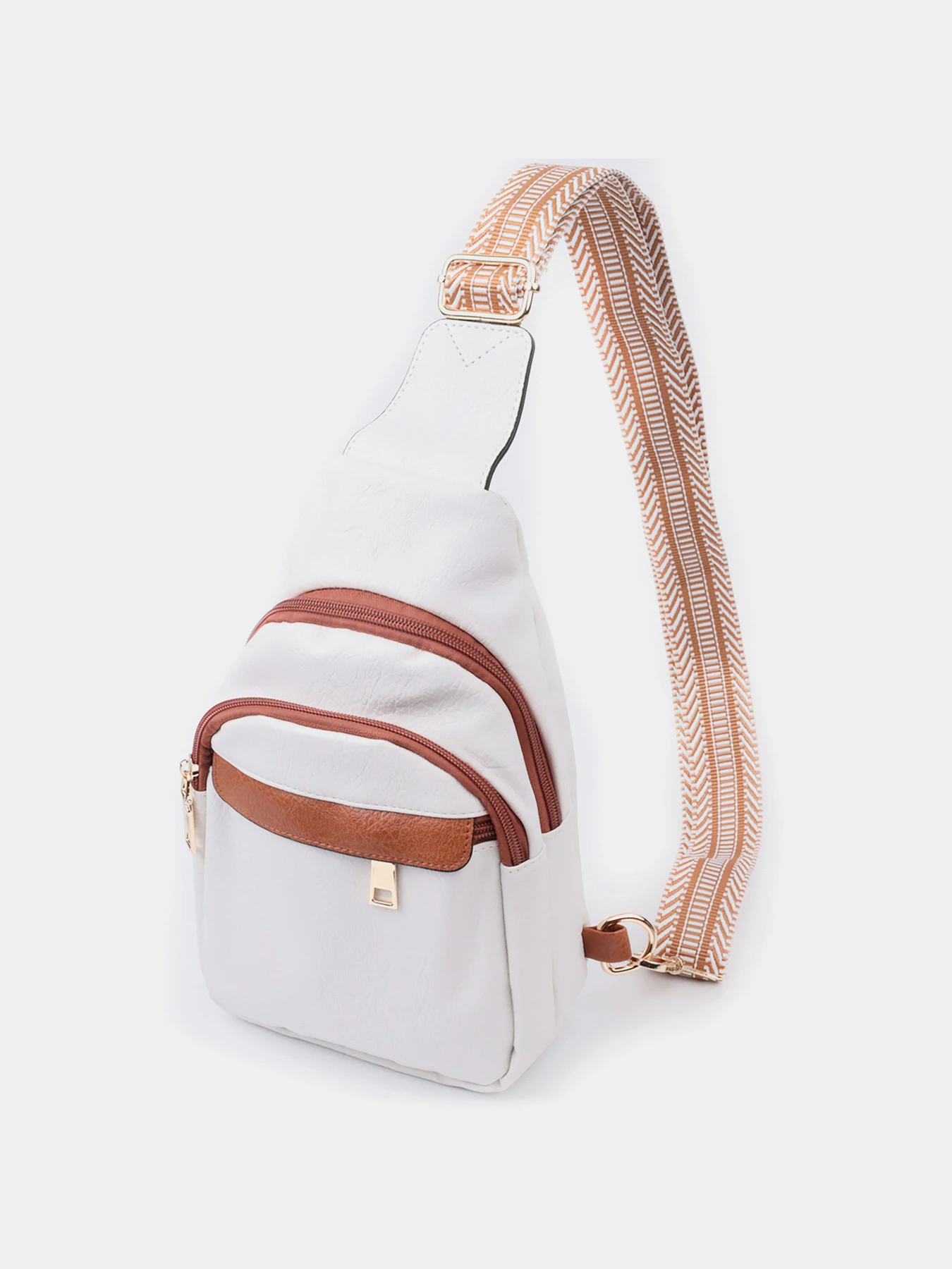 Сумки Vintage модель bag24_22785 Фото
