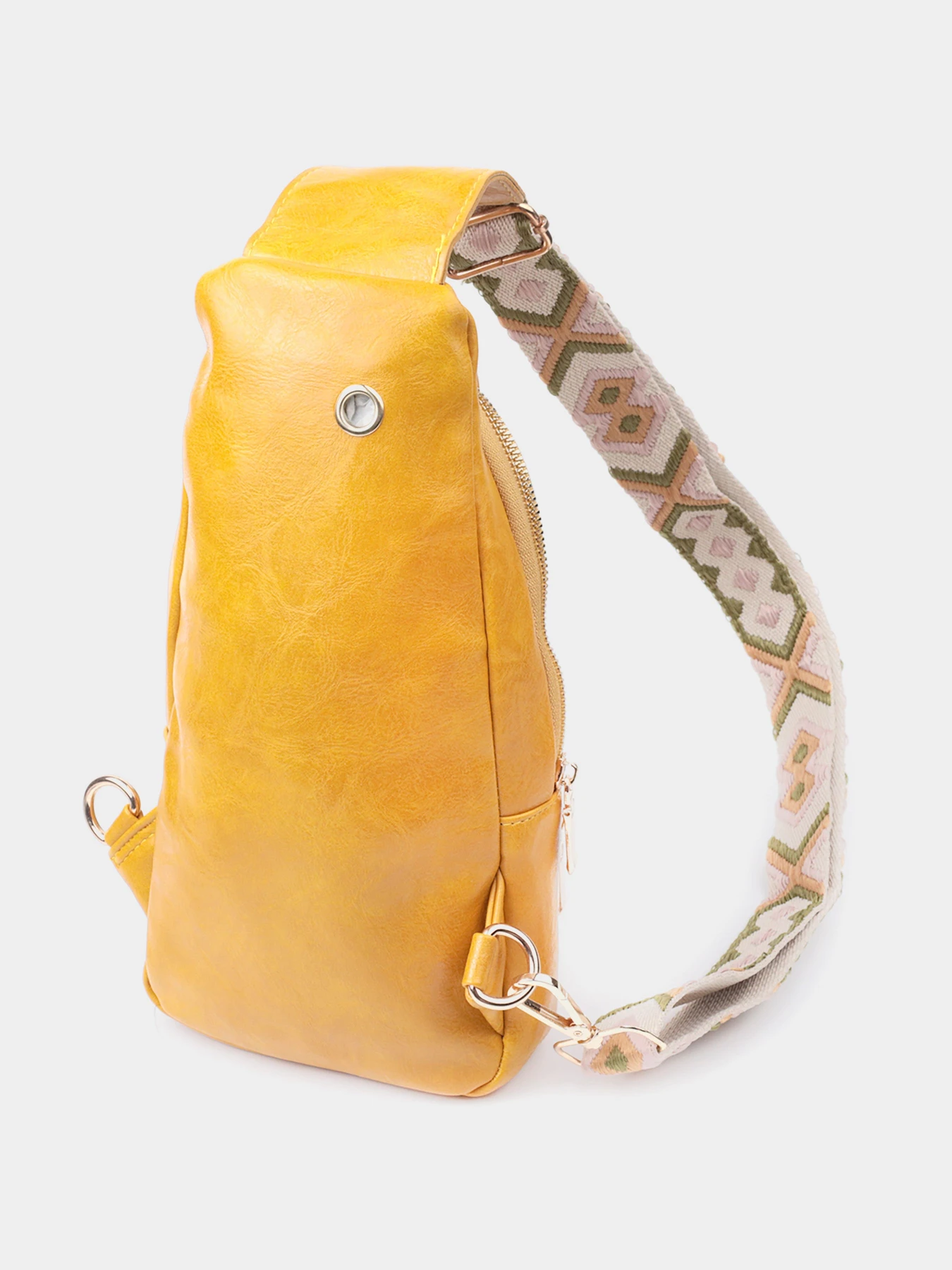 Сумки Vintage модель bag24_22753 Сумки Vintage модель bag24_22753 Фото