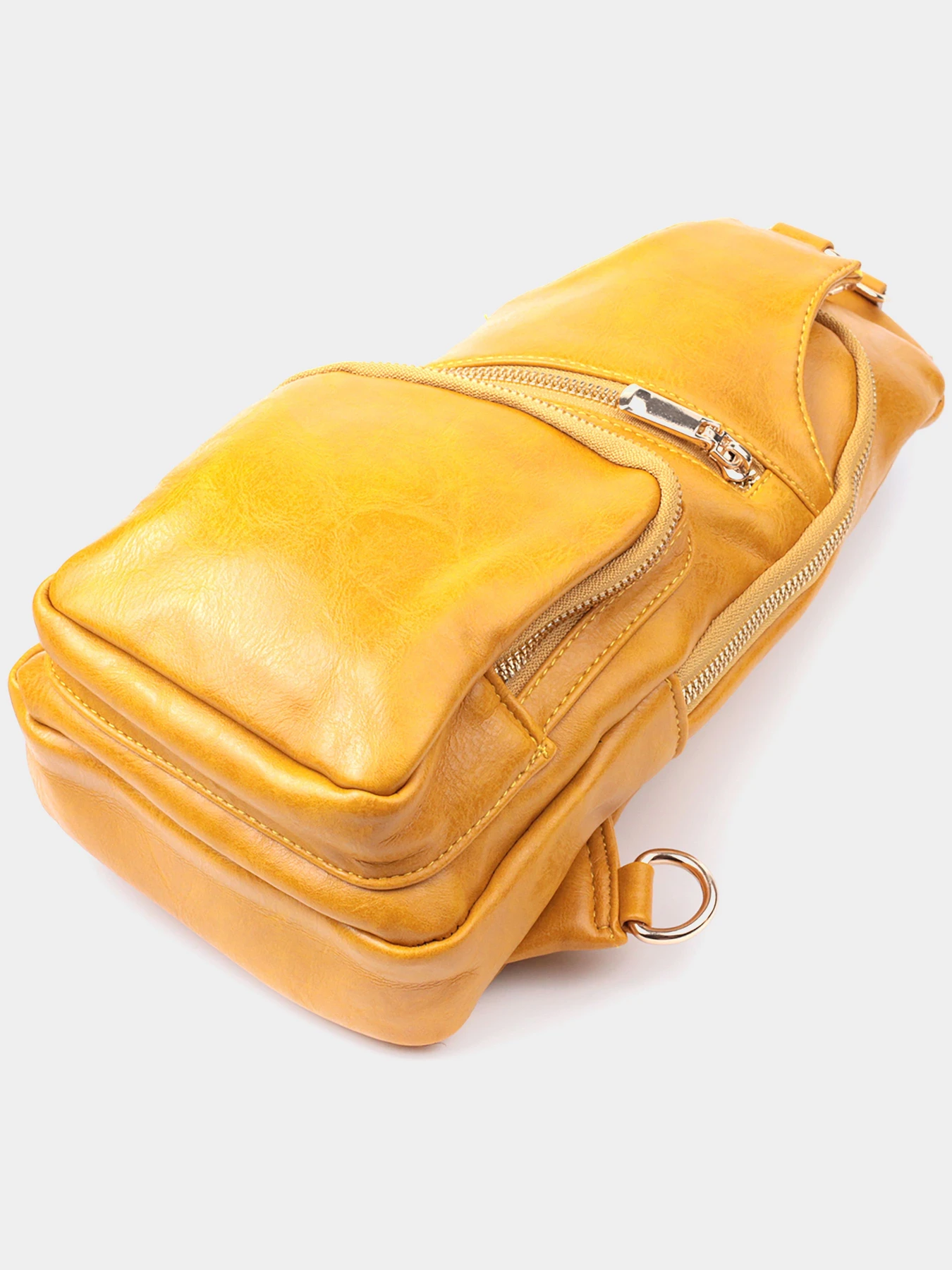 Сумки Vintage модель bag24_22753 Сумки Vintage модель bag24_22753 Фото