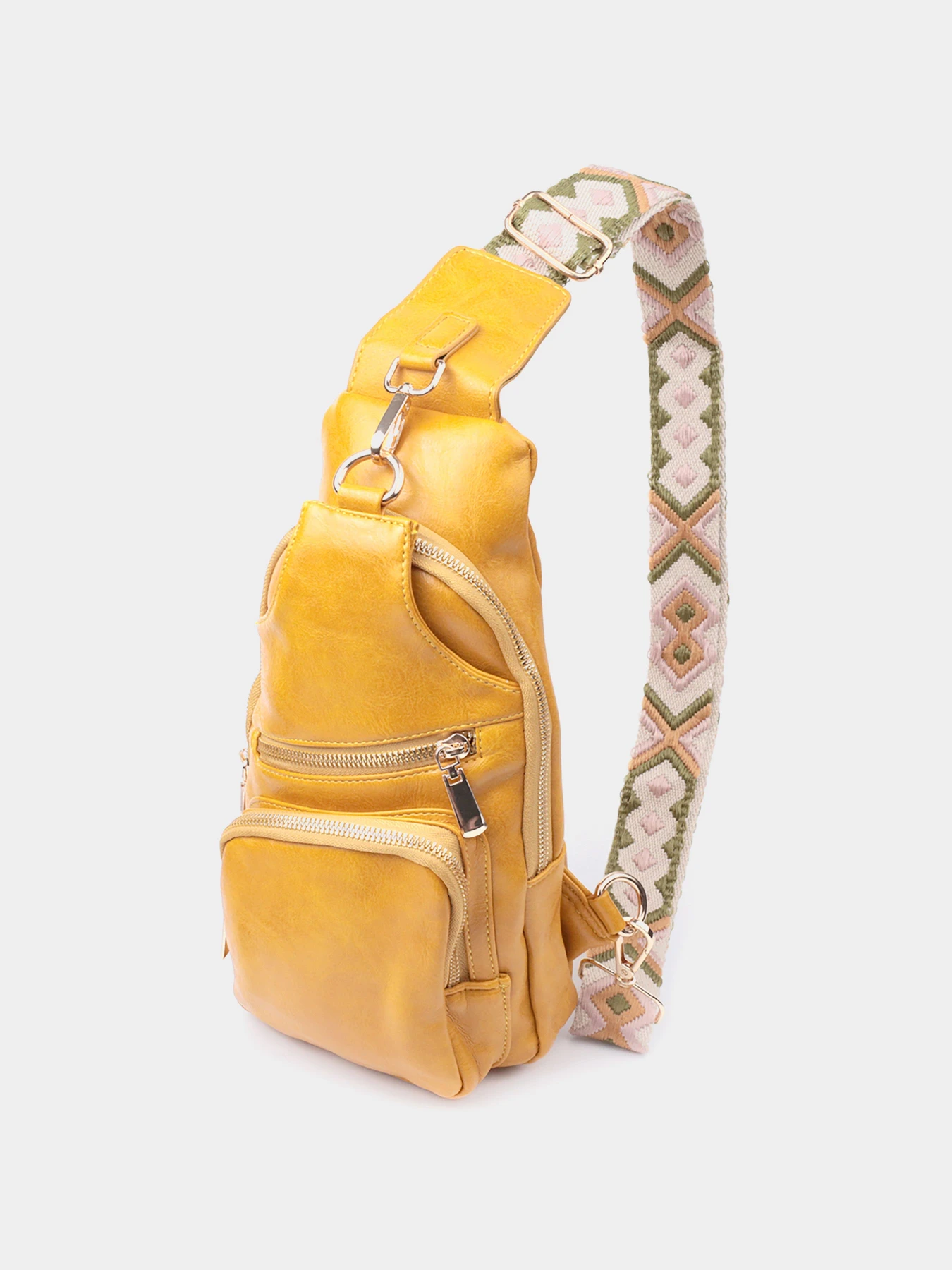 Сумки Vintage модель bag24_22753 Сумки Vintage модель bag24_22753 Фото