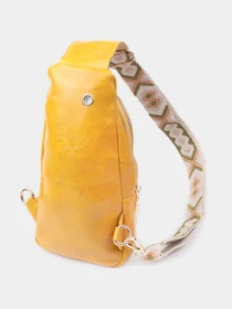 Сумки Vintage модель bag24_22753 Фото