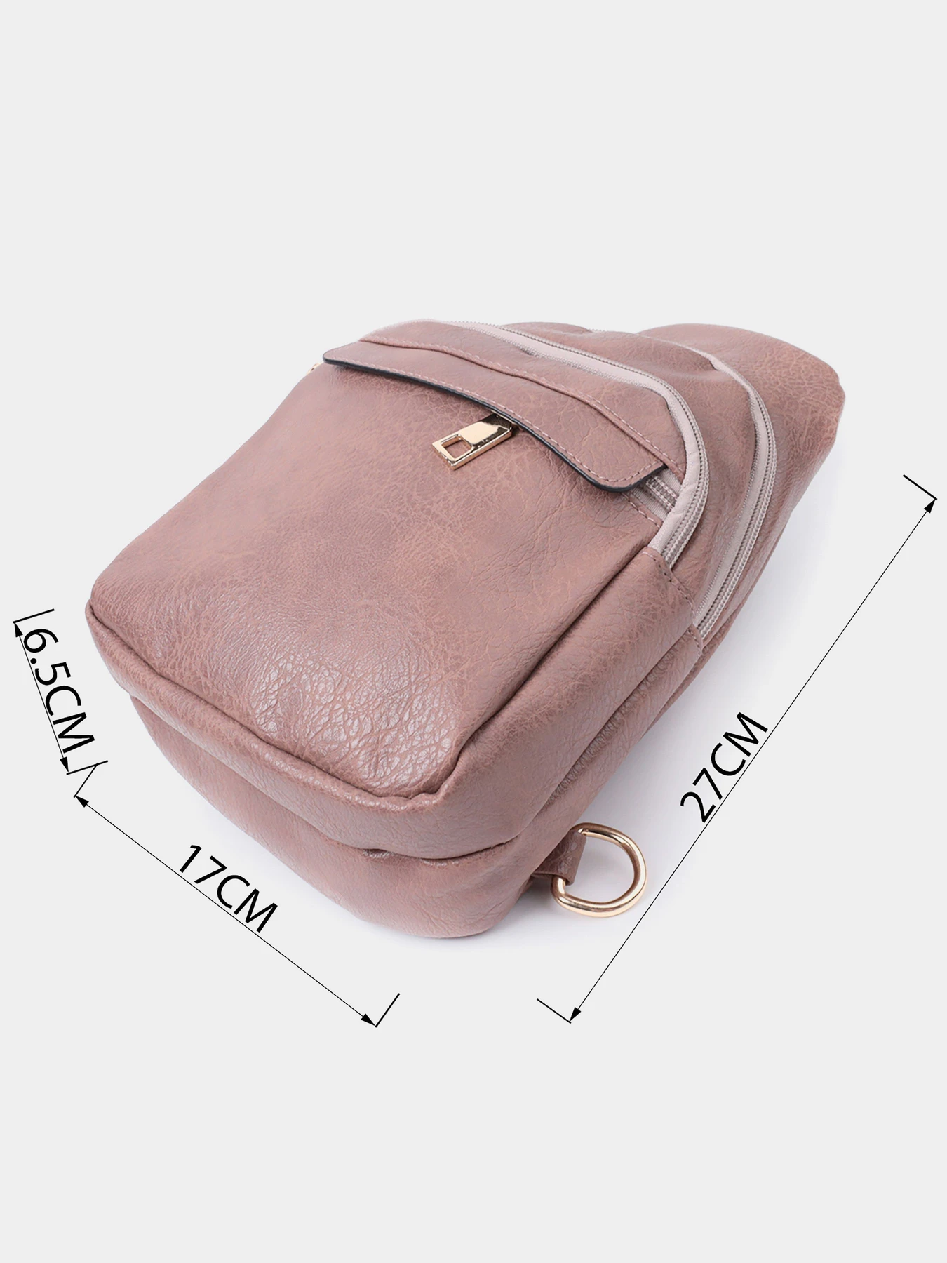 Сумки Vintage модель bag24_22786 Сумки Vintage модель bag24_22786 Фото