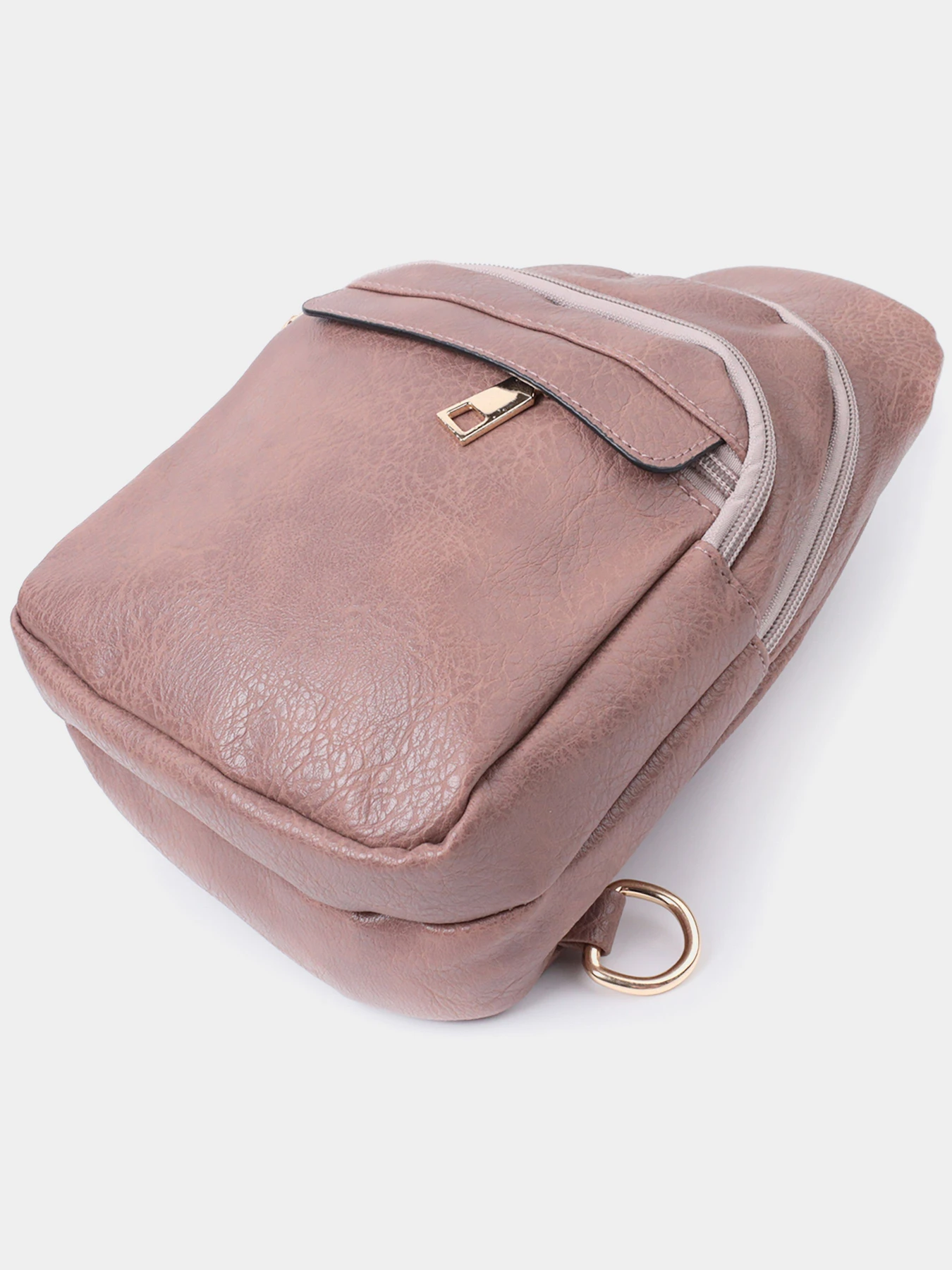 Сумки Vintage модель bag24_22786 Сумки Vintage модель bag24_22786 Фото