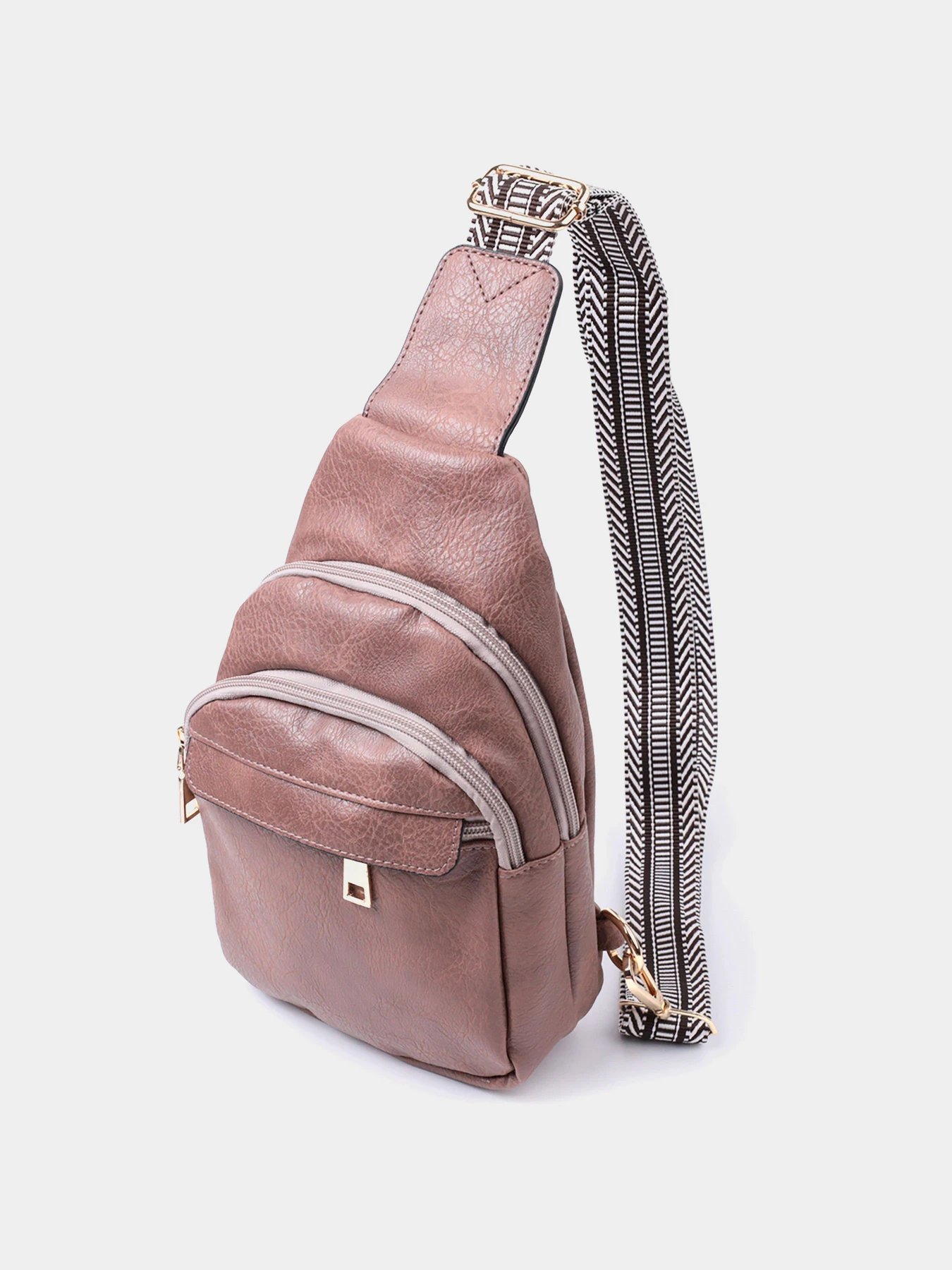 Сумки Vintage модель bag24_22786 Сумки Vintage модель bag24_22786 Фото