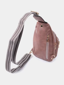 Сумки Vintage модель bag24_22786 Фото
