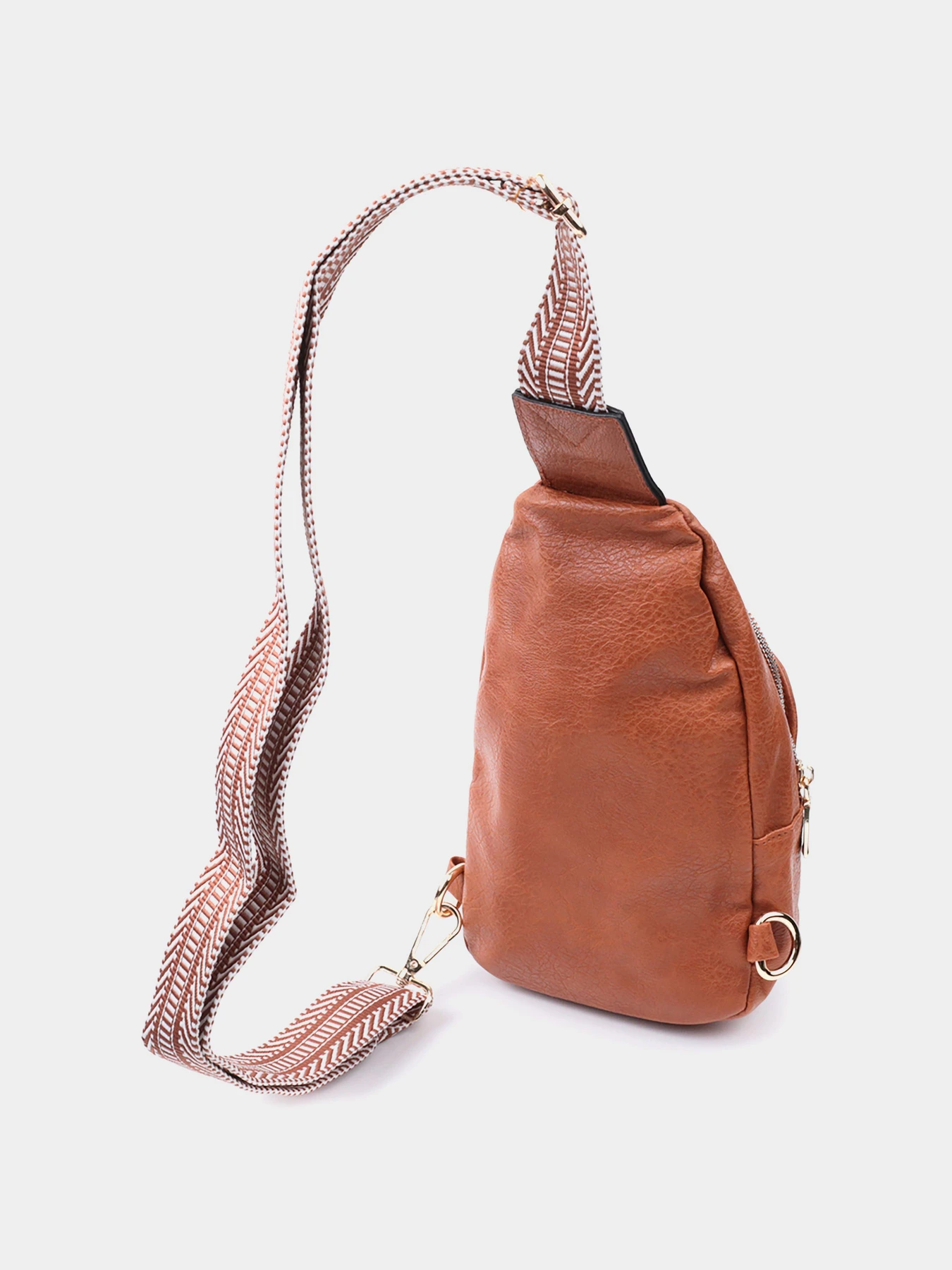 Сумки Vintage модель bag24_22780 Сумки Vintage модель bag24_22780 Фото