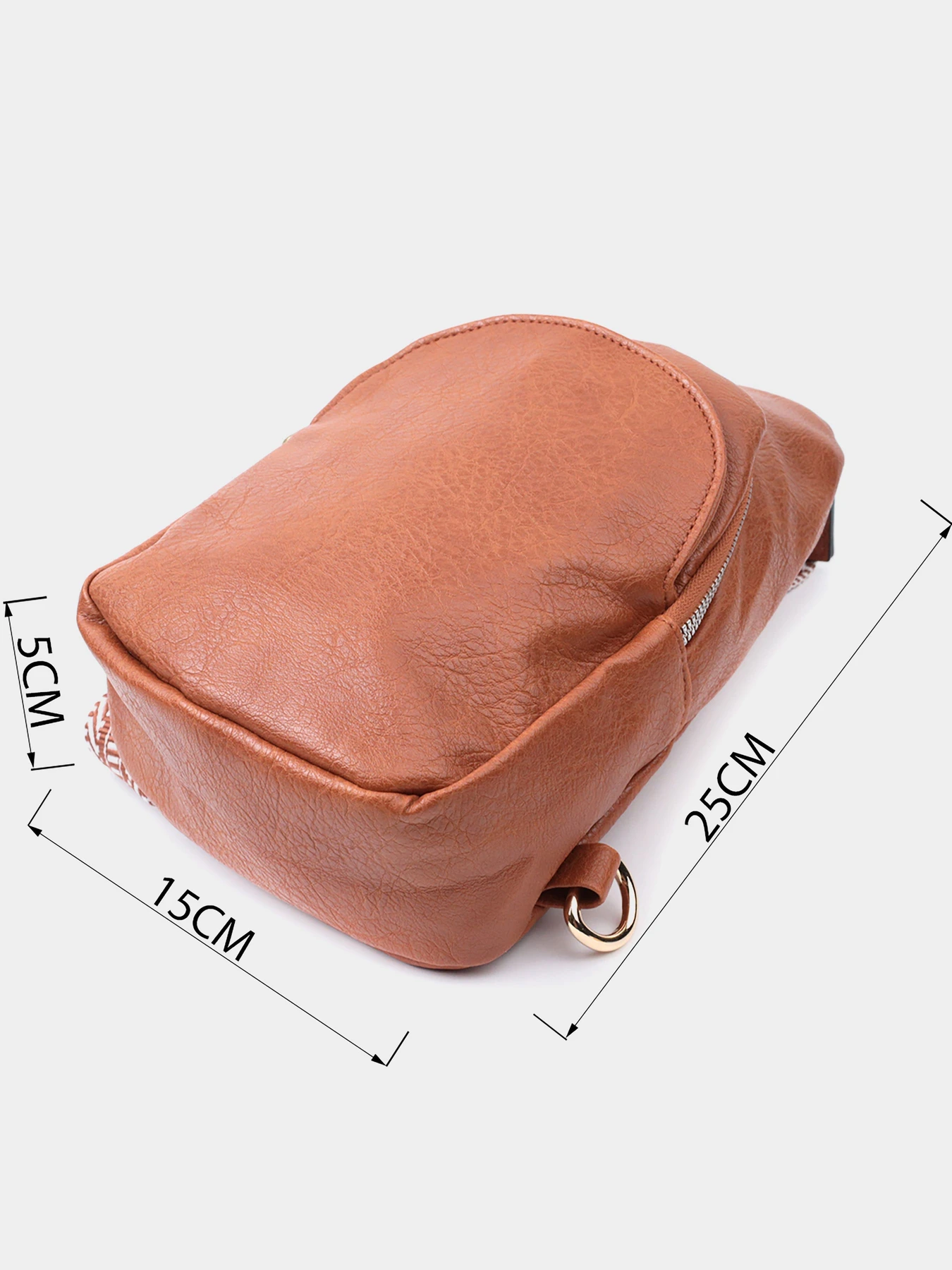 Сумки Vintage модель bag24_22780 Сумки Vintage модель bag24_22780 Фото