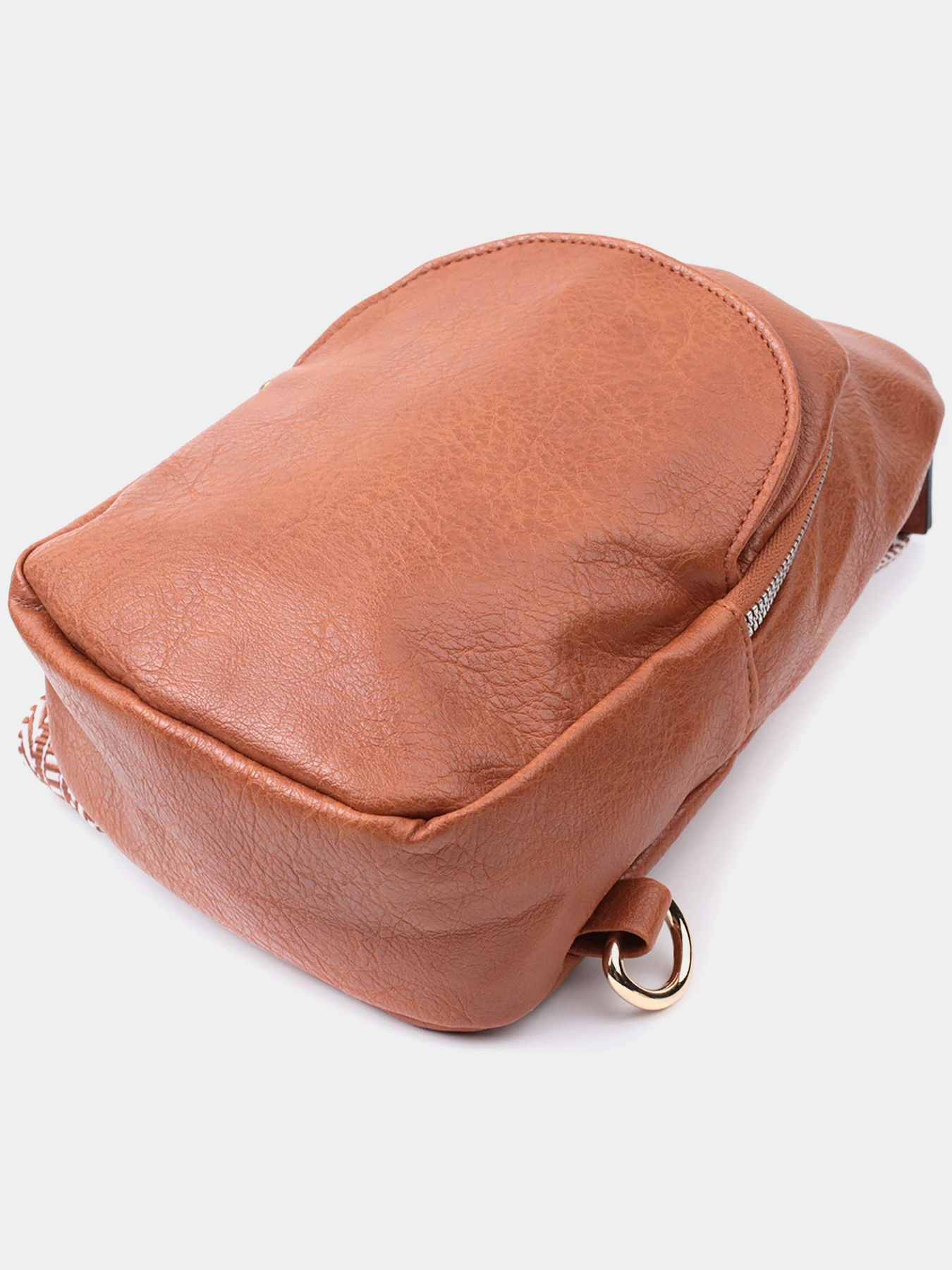 Сумки Vintage модель bag24_22780 Сумки Vintage модель bag24_22780 Фото