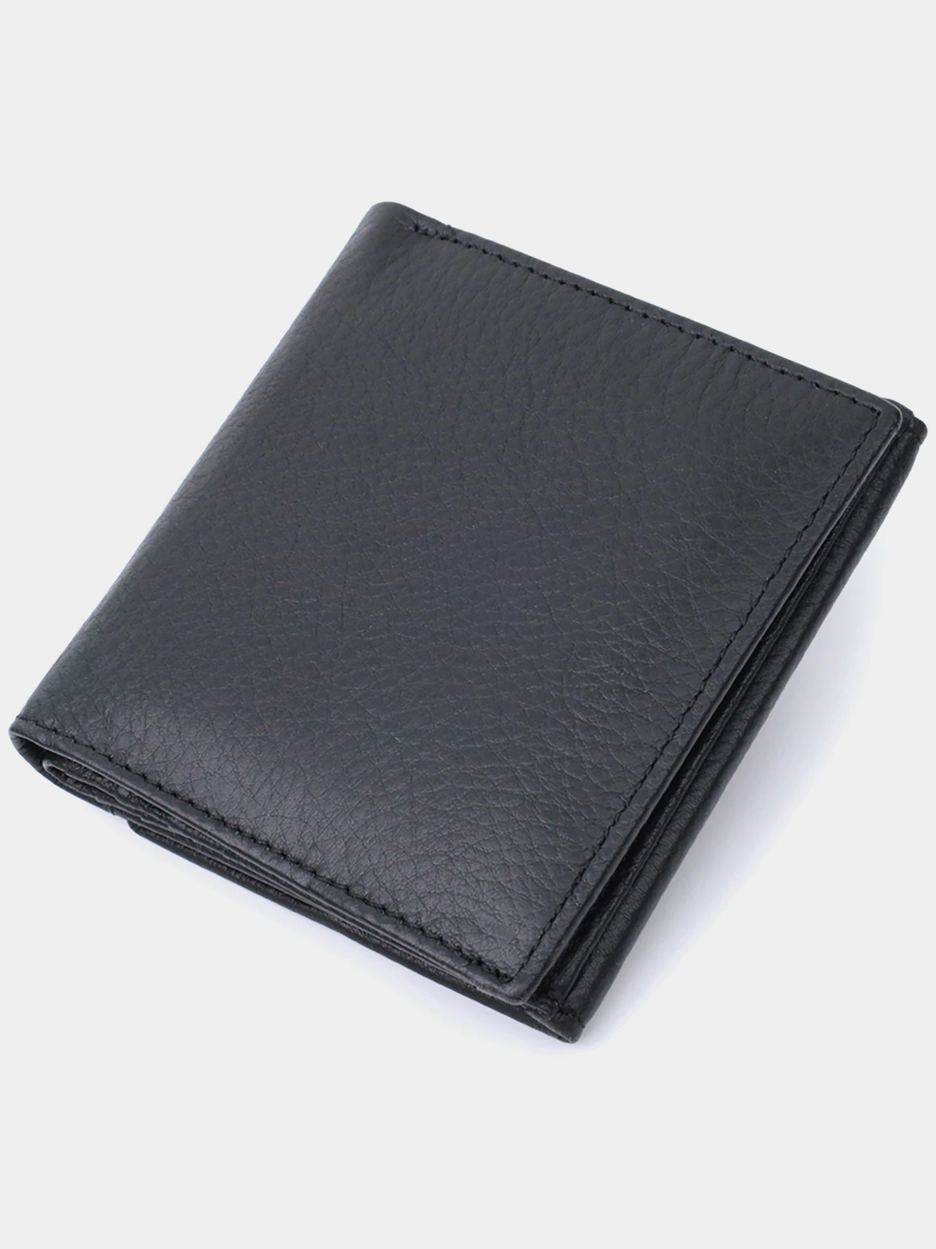 Кошельки ST Leather Accessories модель bag24_22709 Фото