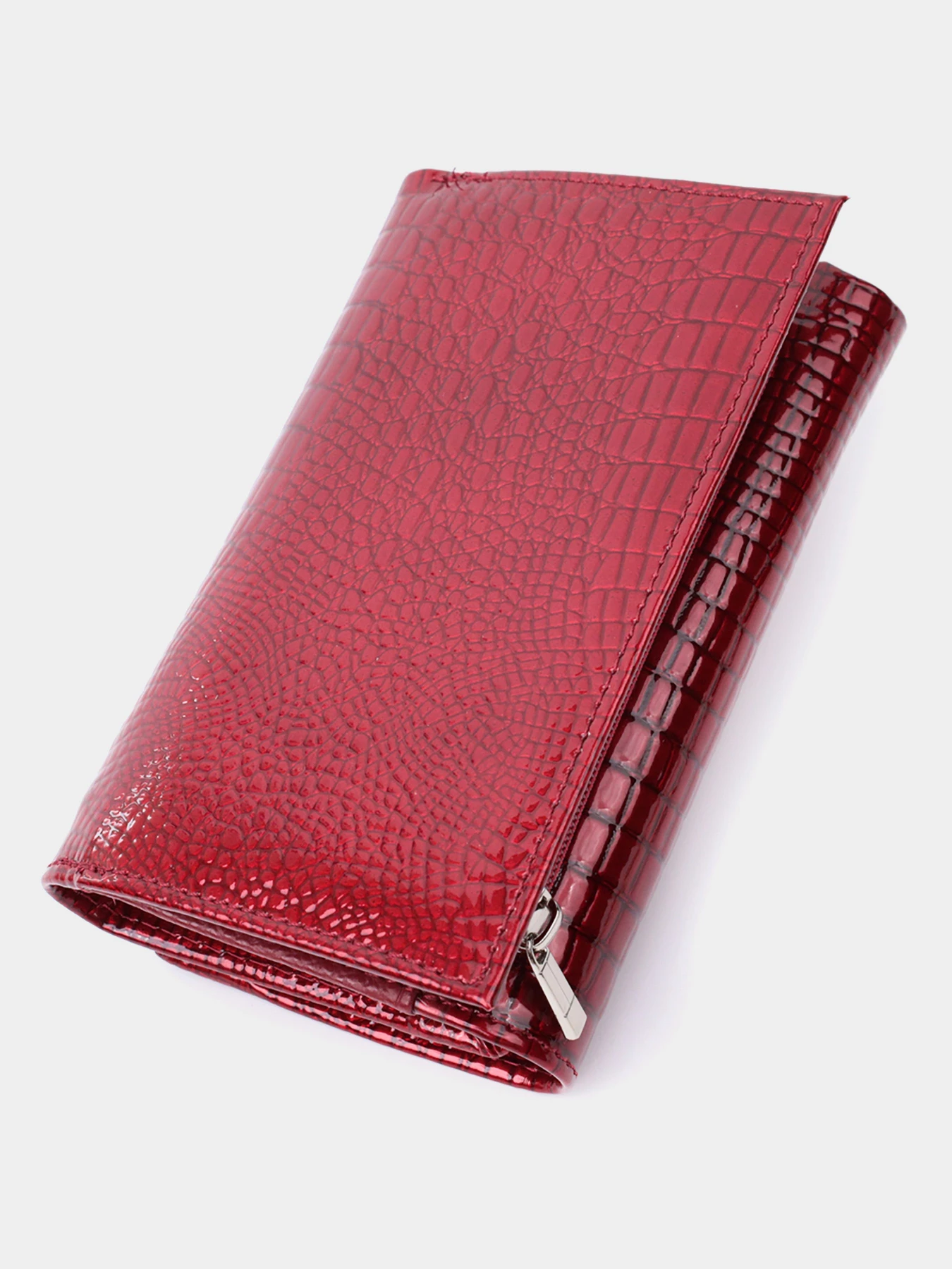 Гаманці ST Leather Accessories модель bag24_22708 Фото