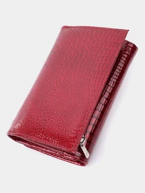 Гаманці ST Leather Accessories модель bag24_22708 Фото