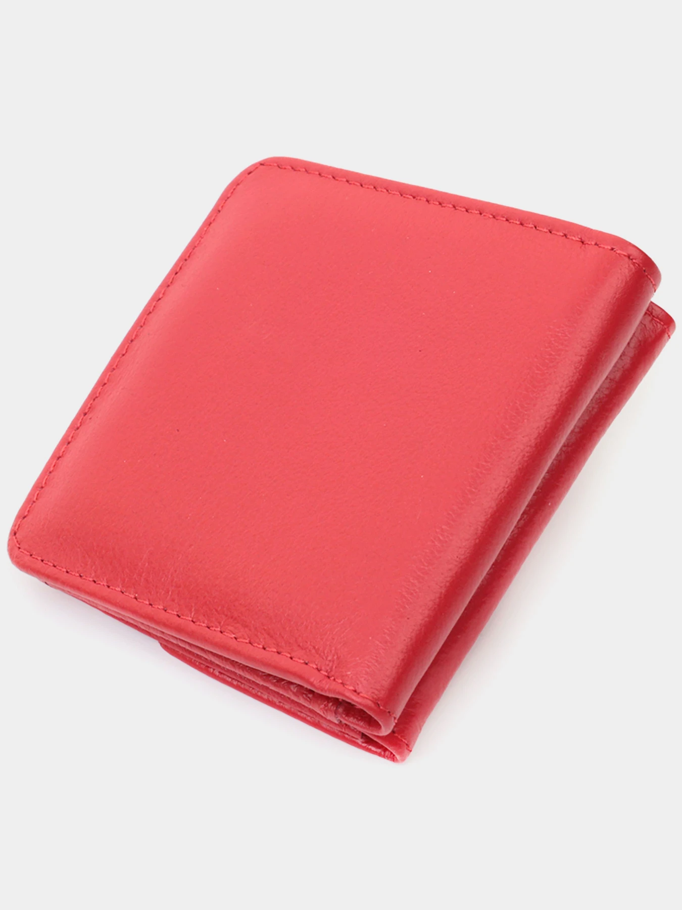 Кошельки ST Leather Accessories модель bag24_22689 Кошельки ST Leather Accessories модель bag24_22689 Фото